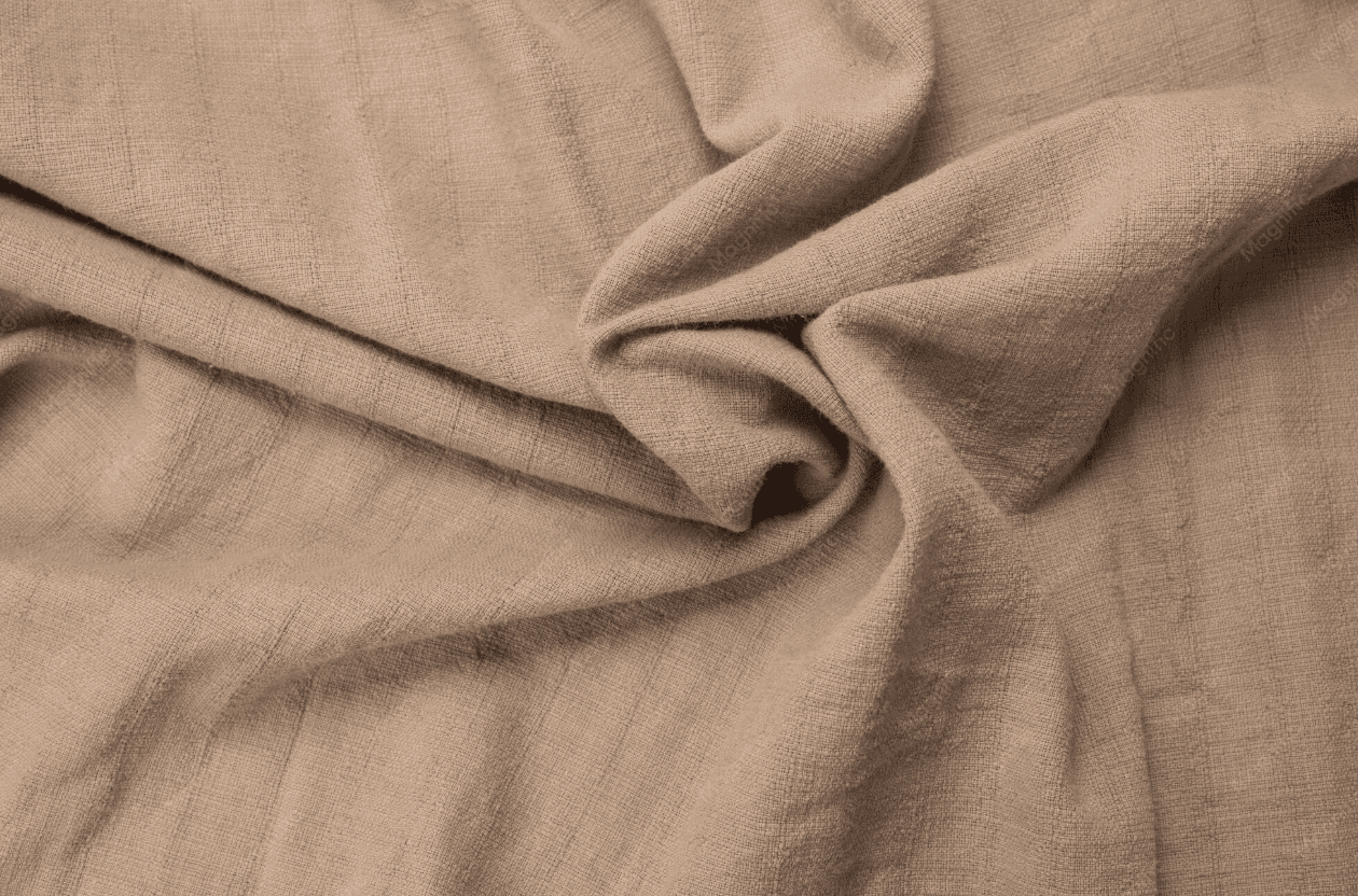 Cotton Print Fabrics