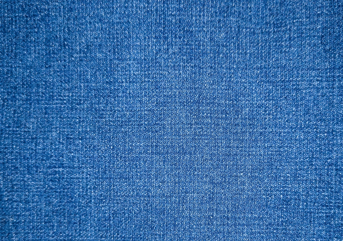 Denim Fabrics