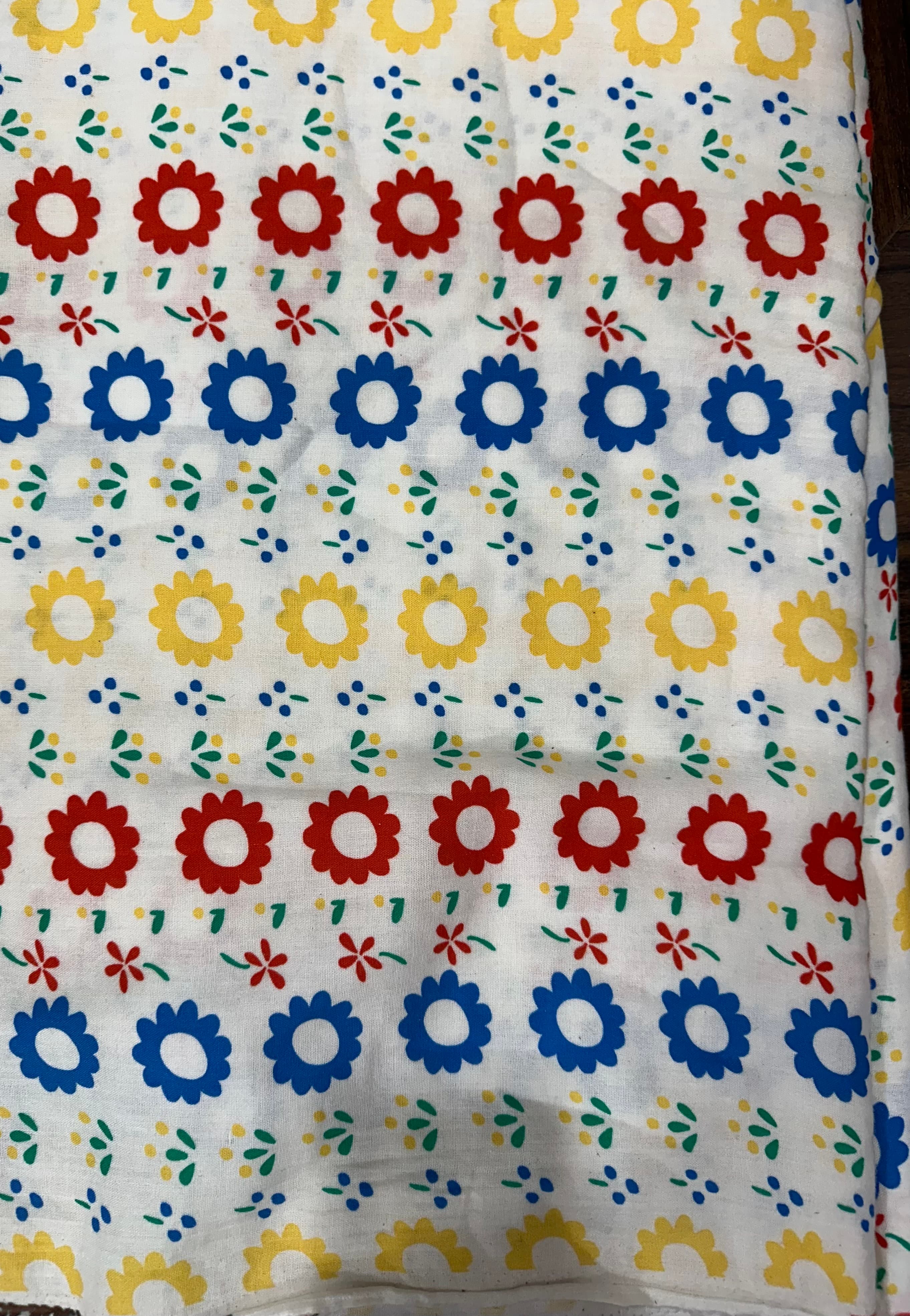 Muslin | Double Gauz