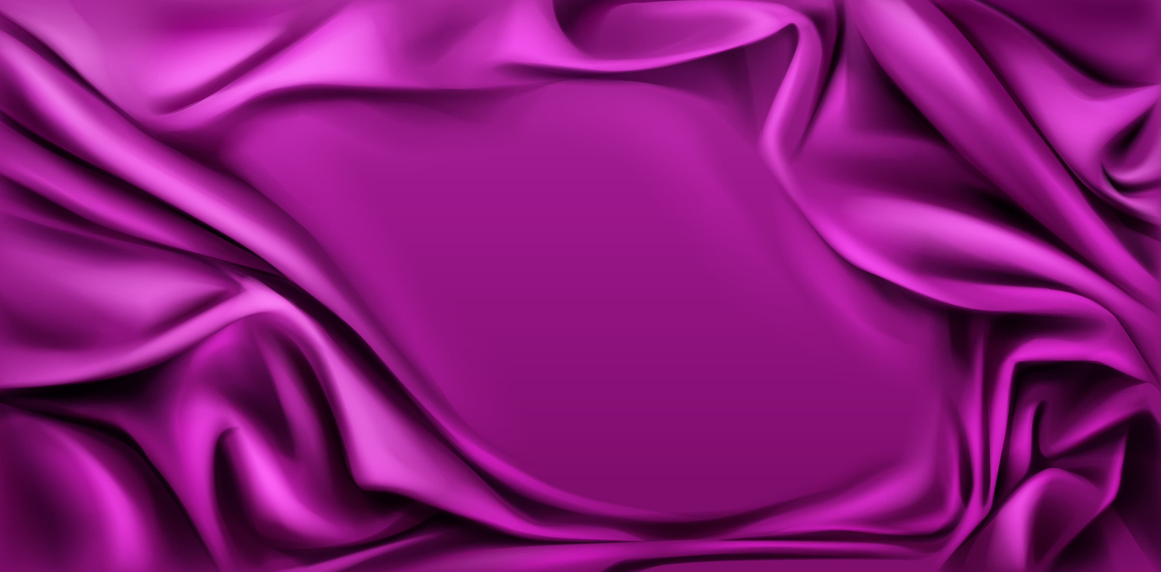 Silk